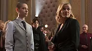 Billions