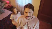 La Influencer