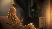 CAROLE & TUESDAY