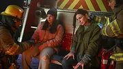 Fire Country : Pompiers sur Appel
