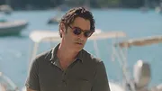 Le Blues du maestro