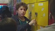 Lucas etc S1 E3