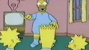 Les Simpson