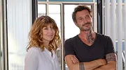 Cassandre S5 E1