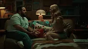 Mo