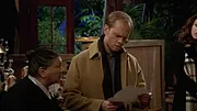 Frasier