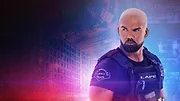 S.W.A.T. S3 E6
