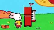 Didou S1 E30
