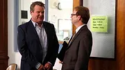 Modern Family S5 E4