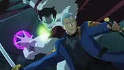 Devil May Cry