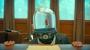 Umbrella Academy