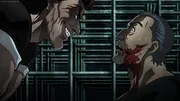 Baki
