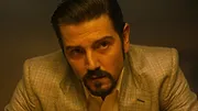 Narcos : Mexico