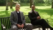NCIS : Enquêtes spéciales