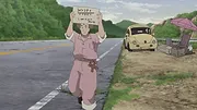 Japan Sinks: 2020