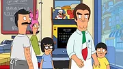 Bob's Burgers