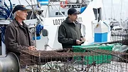 NCIS : Enquêtes spéciales