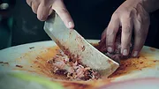 Histoires de tacos