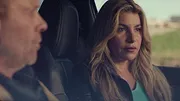 Plus belle la vie, encore plus belle