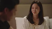 Love, Marriage and Divorce