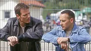 Alerte Cobra S17 E1