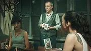La Fosse