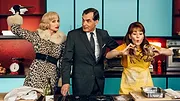 Les Petits Meurtres d'Agatha Christie S2 E25