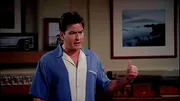 Mon oncle Charlie S6 E16