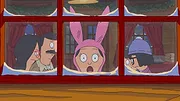 Bob's Burgers