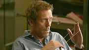 Dr House S4 E1