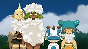 Wakfu