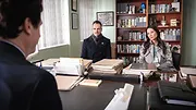 Elementary S3 E16
