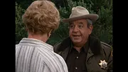 Arabesque S3 E6