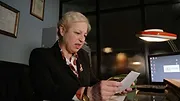 Le Ministère du Temps