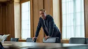 Billions
