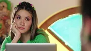 La Influencer