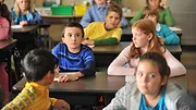 The Middle S3 E8
