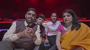 Comedy Premium League