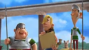 Idéfix et les Irréductibles S2 E18