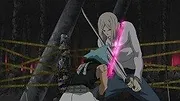 Soul Eater