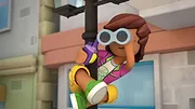 LEGO Friends: Un nouveau chapitre
