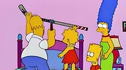 Les Simpson S14 E5