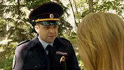 Кордон