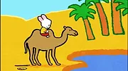 Didou S2 E7