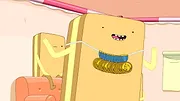 Adventure Time S6 E3