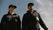 NCIS : Enquêtes spéciales