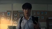 School Tales : La série