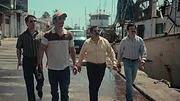Narcos : Mexico