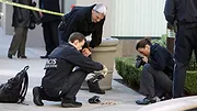 NCIS : Enquêtes spéciales