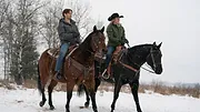 Heartland